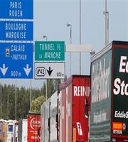 Βρετανία: Αντιμέτωπα με εφιαλτικά Χριστούγεννα τα καταστήματα